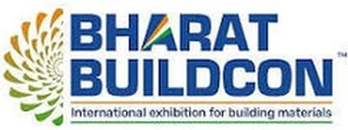 Bharat Buildcon logo