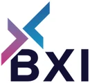 BXI logo