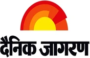 Dainik Jagran logo