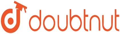 Doubtnut logo