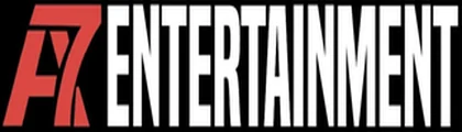 FX Entertainment logo