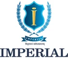 Imperial logo