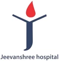 Jeevanshree Hospital logo