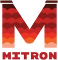 Mitron logo
