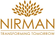 Nirman logo