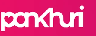 Pankhuri logo