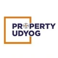 Property Udyog logo