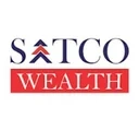Satco Wealth logo