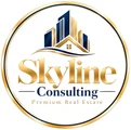 Skyline Consulting logo