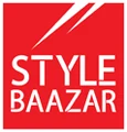 Style Baazar logo