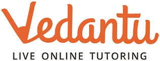 Vedantu logo