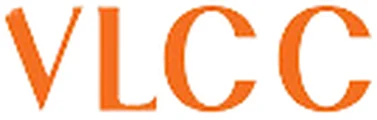 VLCC logo