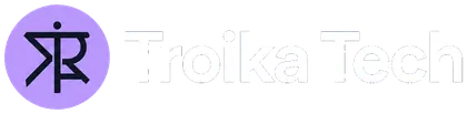 Troika Tech