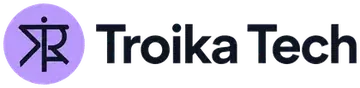 Troika Tech